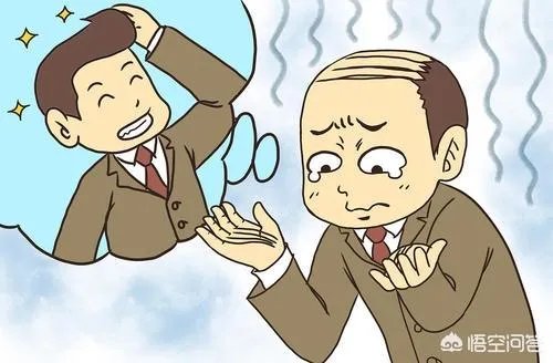 鲁尼植发这件事,大家这么看?