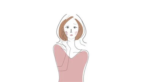 青春痘怎么能治好