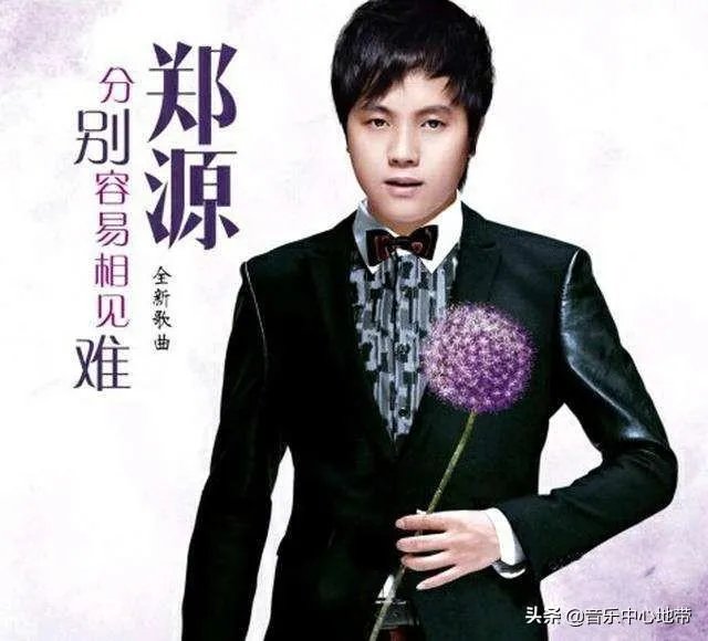 有一首歌深深的打动了自己,自己怎样演唱这首歌曲,才能同样打动别人啊?