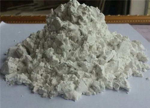 硅藻泥缺点有哪些  硅藻泥缺点全面解析