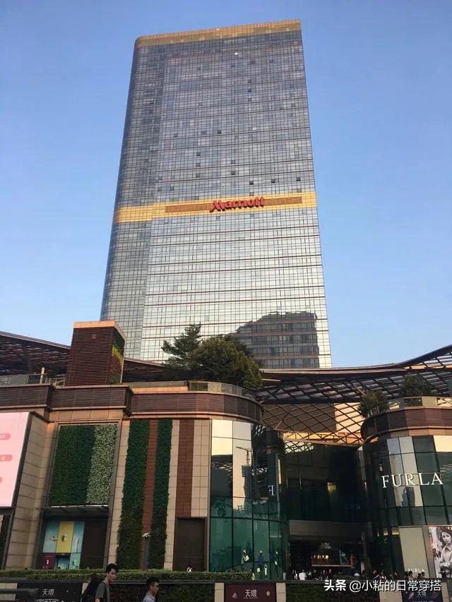 ports奢侈品牌