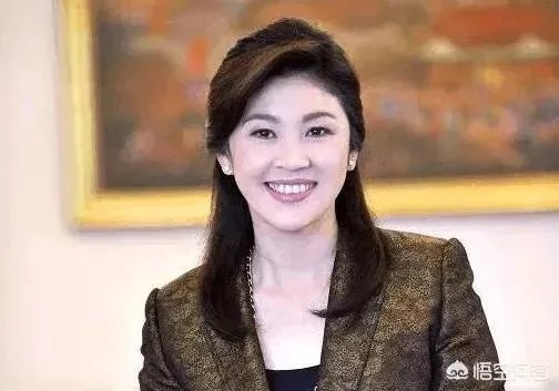 英拉最近的情况如何?
