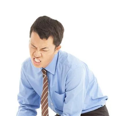 肾结石怎样治最好
