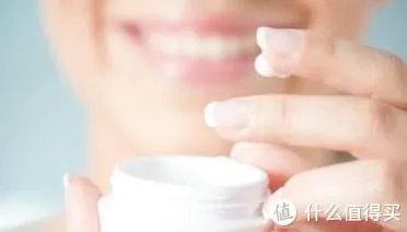 网友总结的几款好用平价的保湿面霜，这个秋冬不怕脸干了！