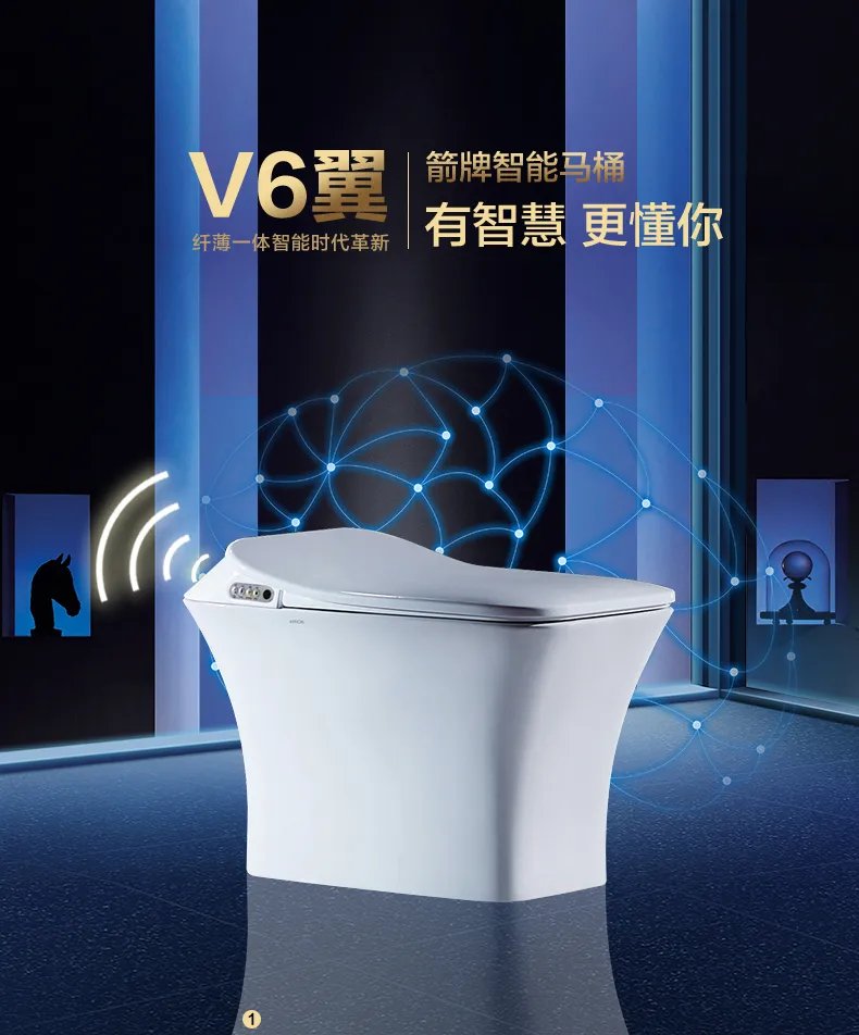 中国十大卫浴品牌排行榜 中国十大卫浴品牌到底哪家好