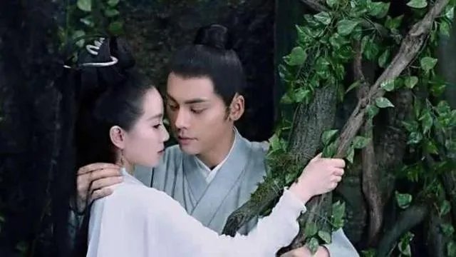 听说最近《醉玲珑》很火,你们觉得好看吗?