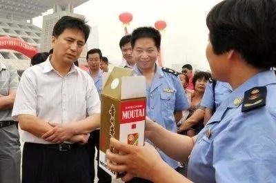服务经济社会发展,助力稳住经济大盘,会给我国经济发展带来哪些改变?