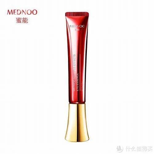 去皱纹眼霜什么牌子好? 十大去眼皱纹最好的眼霜排行榜