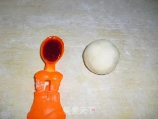 小小扇子