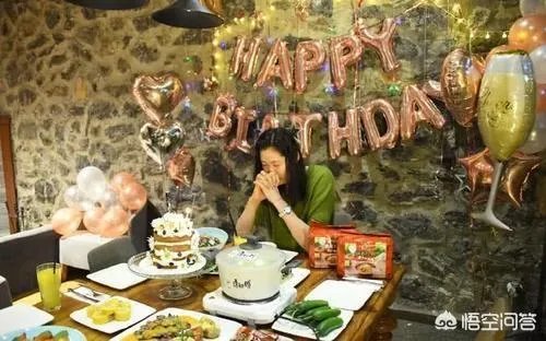 朱婷24岁生日夜,古德蒂为什么不成人之美派她出战土超第七轮?