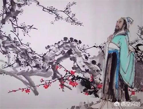 关于农业生产的俗语有哪些?