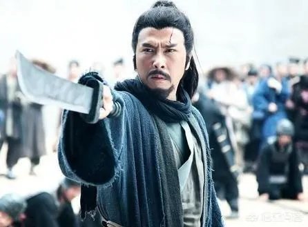 甄子丹版的《关云长》为什么要重映?