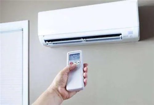 空调温度多少合适   夏天空调开多少度合适