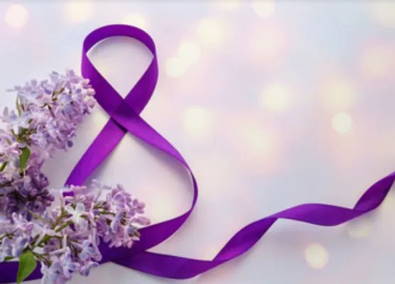 2019妇女节贺卡制作 2019三八妇女节贺卡简单的做法