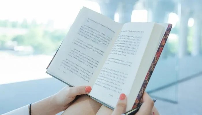 扁鹊本名