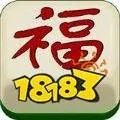 斗福手游超详细攻略 萌新必备技巧总汇[多图]