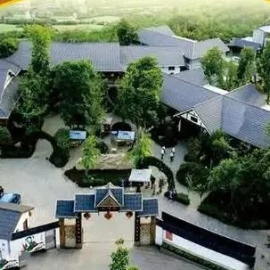 绵阳没有那种可以吃玩住的农家乐？有什么推荐的吗？