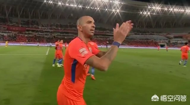 中超第六轮比赛,山东鲁能主场2:0战胜大连一方,终结两连败,如何评价这场比赛?