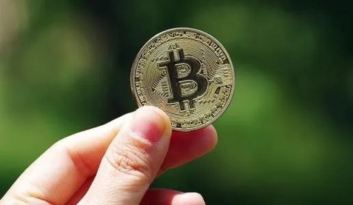 比特币市值超脸书,这样大肆的炒作真的好吗?