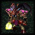 dota doom是谁