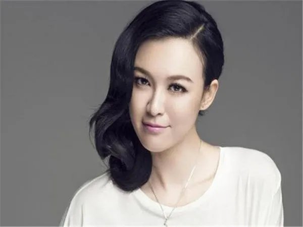 李艾作为主持人,现在又完成产子,那她会来主持《新生日记2》吗?