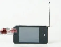 魅族M8