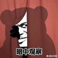 你手机中最舍不得卸载的APP是什么?