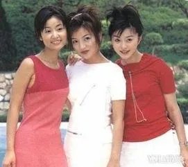 如何看待赵薇和范冰冰之间的真实关系?