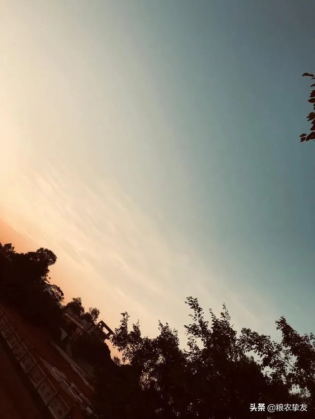 如何看待喜欢通过社交软件交友的人?