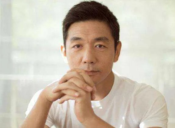 曾经事业辉煌如今却鲜有人知的演员,除了王大治范雷,你知道还有谁吗?
