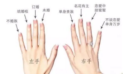 马蓉美腿吸睛现身机场,左手的戒指成为另一个焦点,有新恋情了吗?