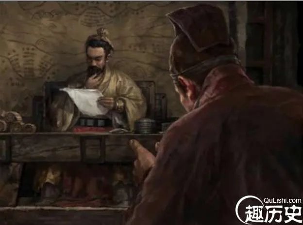 明知道张辽和李典不和,为什么曹操还是要将他们放在一起呢