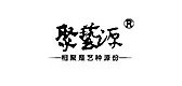 背部刮痧十大品牌排行榜