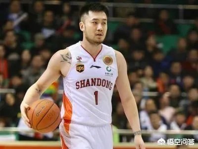 睢冉正式宣布退役，他为什么在26岁的黄金年龄做出这一选择？