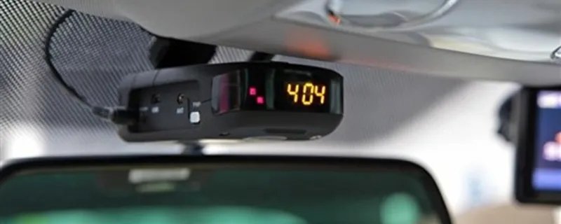 电子狗怎么升级,电子狗升级方法