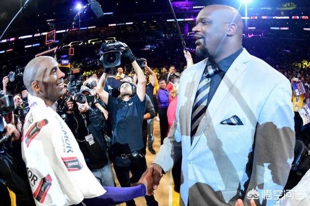 NBA当中“OK”组合跟“詹韦”组合,谁能更胜一筹?