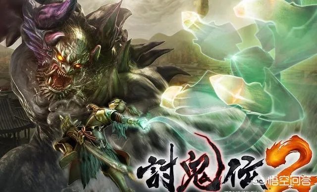 2017年有哪些值得推荐的新游戏？