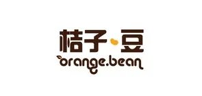 学生手提包十大品牌排行榜