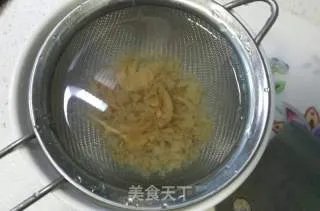 麻辣小面