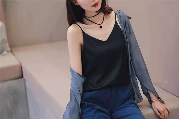 内衣什么牌子比较好？