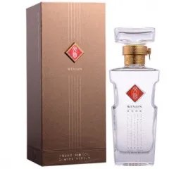 极品15白酒53度价格大揭秘
