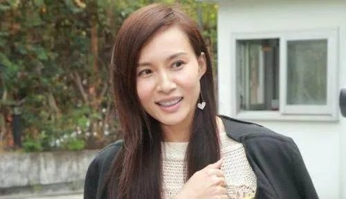 黄宗泽的绯闻女友都有谁,谁的发展最好?