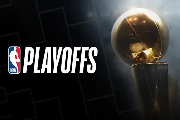 怎么看NBA巨星杜兰特感染新冠?NBA还会有更多明星感染吗?