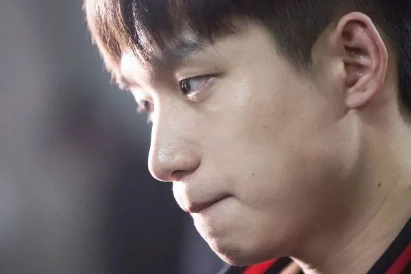 明凯获得的成就