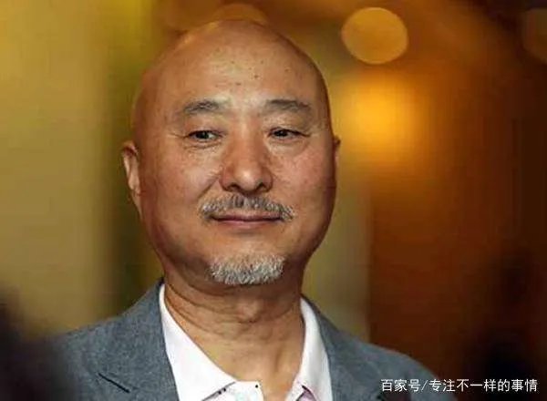朱时茂的一个“致命”失误,给陈佩斯造就了一幕“传世经典”,到底是什么?
