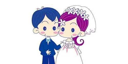 晚婚婚假一般有多少天 国家法定婚假多少天2017