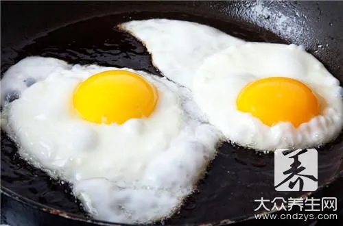  蛋白没打发怎么补救
