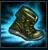 《LOL》S9打野龙女排位赛上分攻略