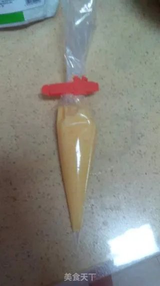 葡萄辫子包