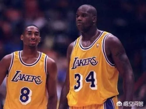 NBA当中“OK”组合跟“詹韦”组合,谁能更胜一筹?
